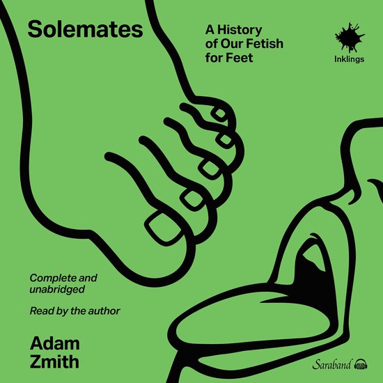 Solemates