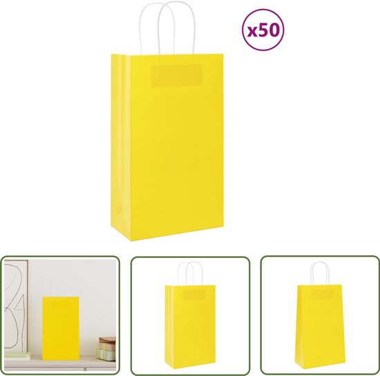 EKO ken F1 | 18-28 Liter | 14 My EKO ken F1 | 18-28 Liter | 14 My
