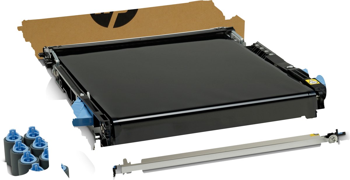 CE249A HP CLJ transfer kit 150.000pages