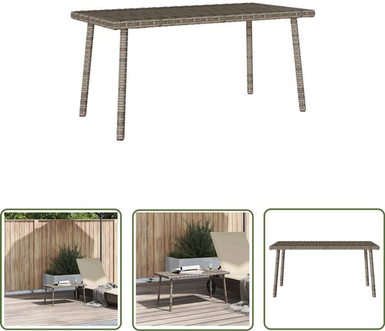 Grijze Metalen Moderne Salontafels kopen? ✔️ Tot 88% korting