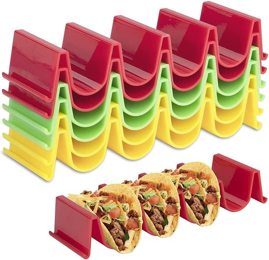 Taco