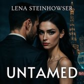 Livre audio numérique