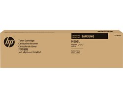 HP Samsung CLT-M503L tonercartridge met hoog rendement (SU281A) voor SL-C3010ND - C3060FR
