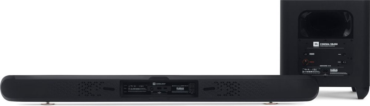 1200x346.jpg