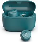 Product afbeelding  10