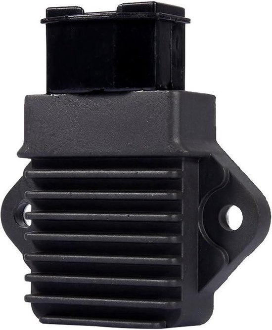 Regulators / spanningsregelaars voor Harley Davidson ® motoren