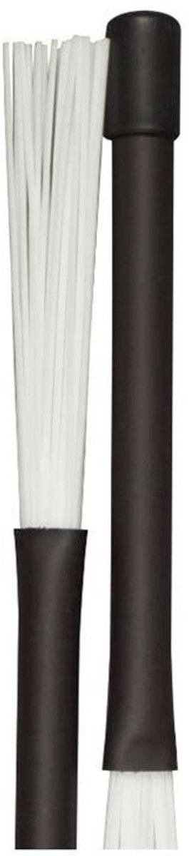 Promuco 1807 Nylon Brushes