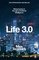E-book