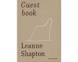 Guestbook