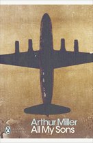 livre numérique
