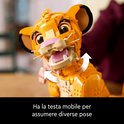 Product afbeelding  13