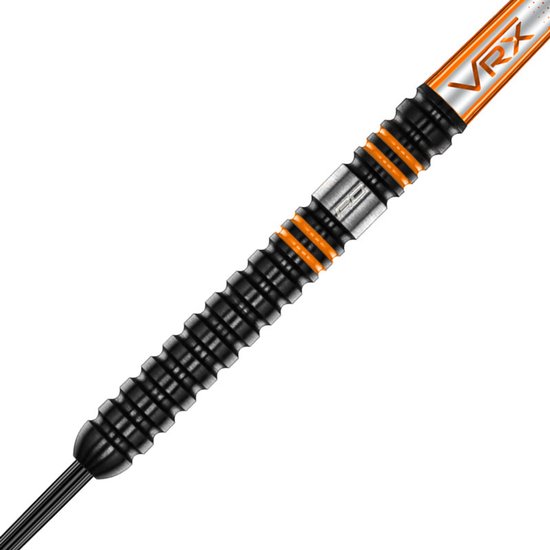 Red Dragon Amberjack Pro 1 90% - Dartpijlen van Red Dragon — afbeelding 4