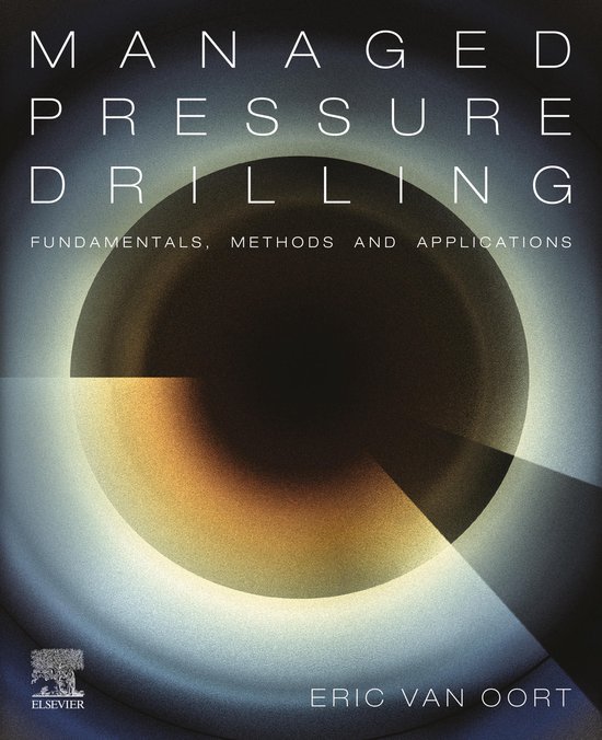 Gulf Drilling Guides - Managed Pressure Drilling: Fundamenta ... - cover