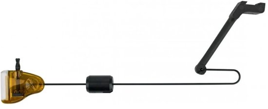 FOX Black Label Micro Swingers - Hangers van Fox — afbeelding 4