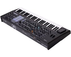 Arturia PolyBrute Noir Edition Synthesizer