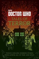 Doctor Who Children's Collection - Doctor Who: Tales of Terror