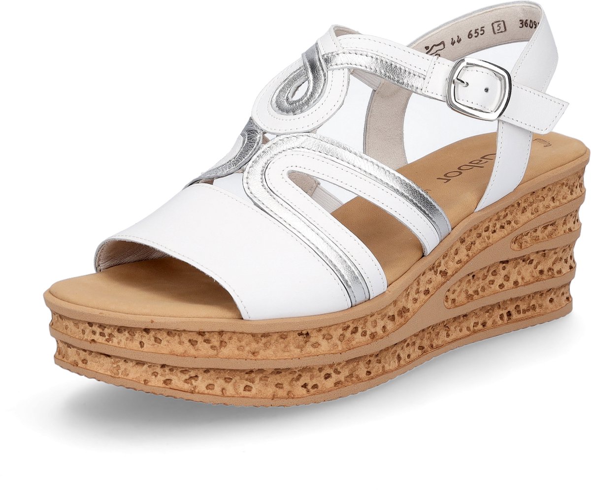 Gabor - Dames - Sandalen