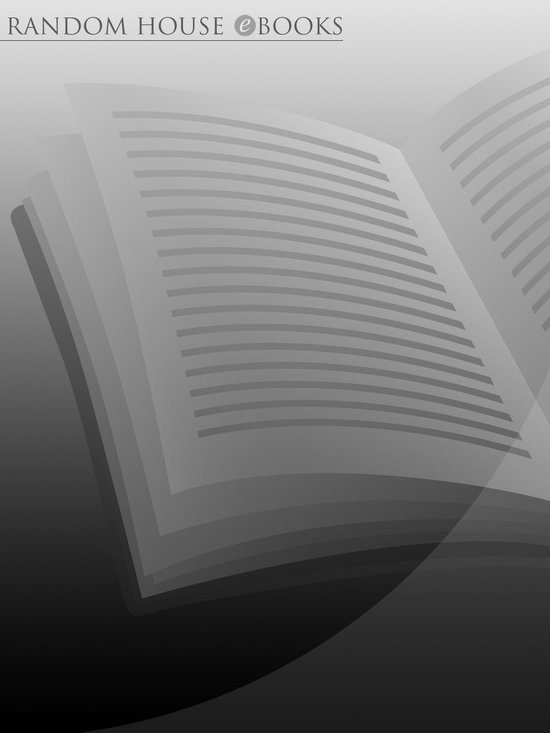 Five Hundred Mile Walkies - cover