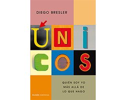 Paidós Empresa - Unicos