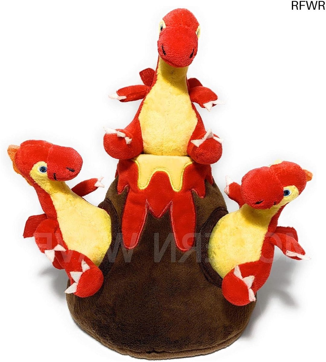 RFWR Extra grote trilplaat met Bluetooth, 5 programmamodi, - RFWR® - €210,35