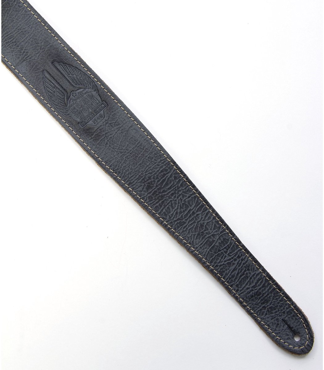 NetNox RVS afdichtingsnet, breedte 5cm (rol 20 mtr