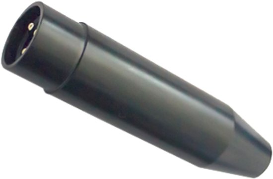 Tie Studio Phantom Power Adaptor - Directe pickup