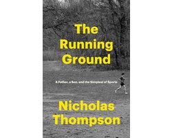 The Running Ground