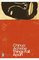 E-book