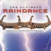 The Ultimate Raindance