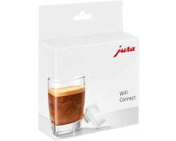 JURA WiFi Connect V2 (EA)