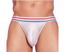 Lage taille string heren - One size - Erotische slip mannen - Onderbroek - Sexy