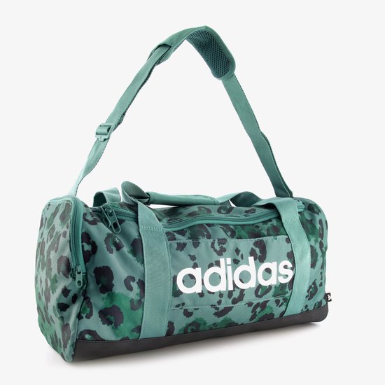 Duffel Bag Petit Sac De Sport Adidas Sac De Sport Adidas Petit