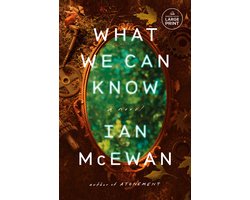What We Can Know