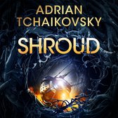 Livre audio numérique