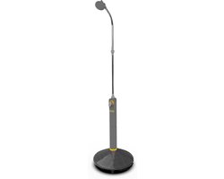 Outdoor Shower tuindouche