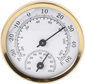 Buitenthermometer met zuignap - Raamthermometer kopen? | Laagste prijs Buitenthermometer met zuignap - Raamthermometer kopen? | Laagste prijs