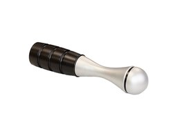 E-Stim - Electro Wand - Bipolair - Large