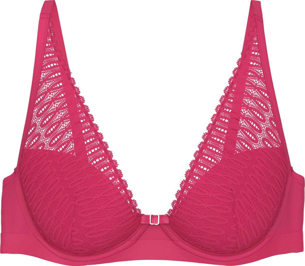 Triumph Aura Spotlight WP - Flashy Pink - 85-100D