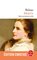 livre numérique