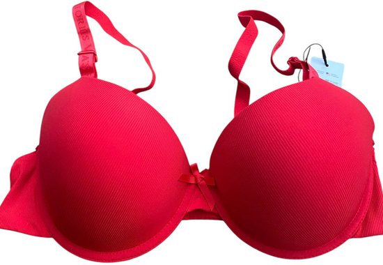 Hanro Luxury Moments Soutien-Gorge à Armatures sous-vêtement, Opaque