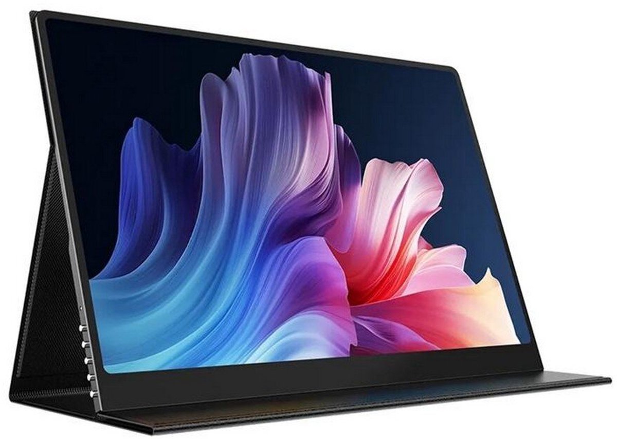Uperfect - M160B01 - Monitor