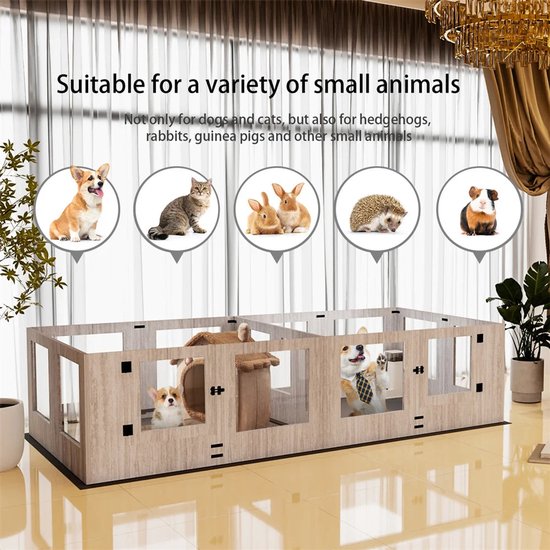 Travelcare bench - Dierenbenodigdheden kopen? | Korting tot 68 Travelcare bench - Dierenbenodigdheden kopen? | Korting tot 68