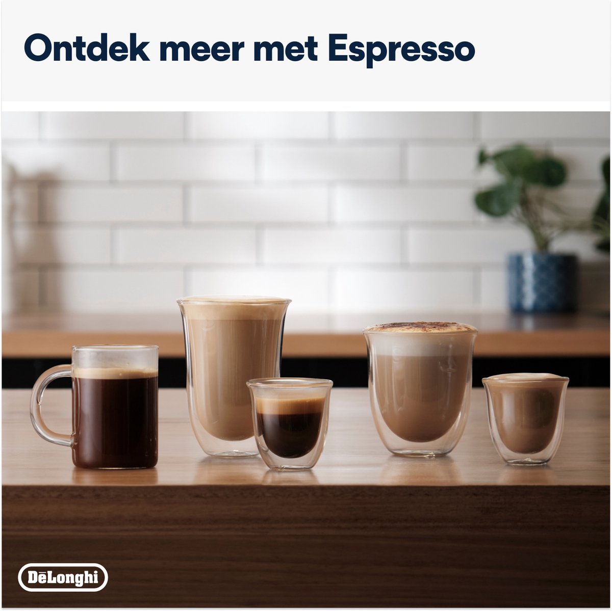 De'Longhi La Specialista Arte EC9155.MB - Pistonmachine met - afbeelding 3