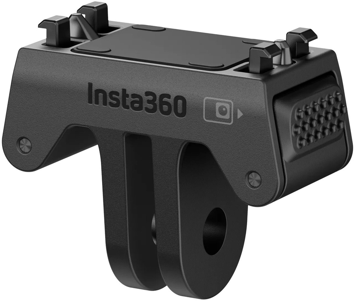 Insta360 - Standard Mount voor Ace Series