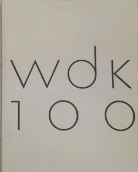 Op bezoek bij Willem de Kooning = A visit to Willem de Kooning 1981