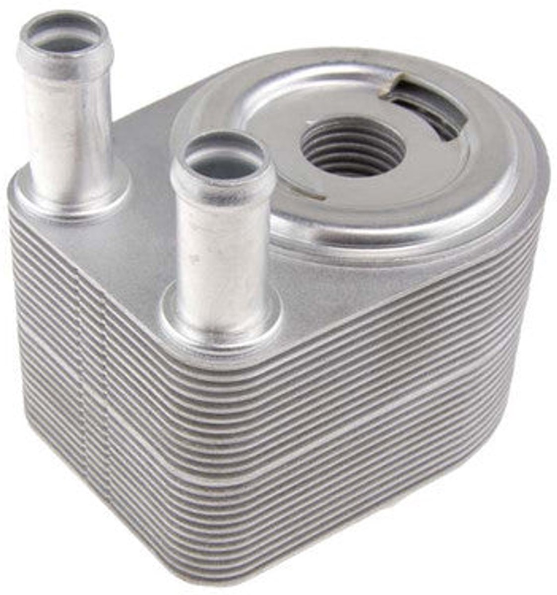Oliekoeler, motorolie OEM 160004-01