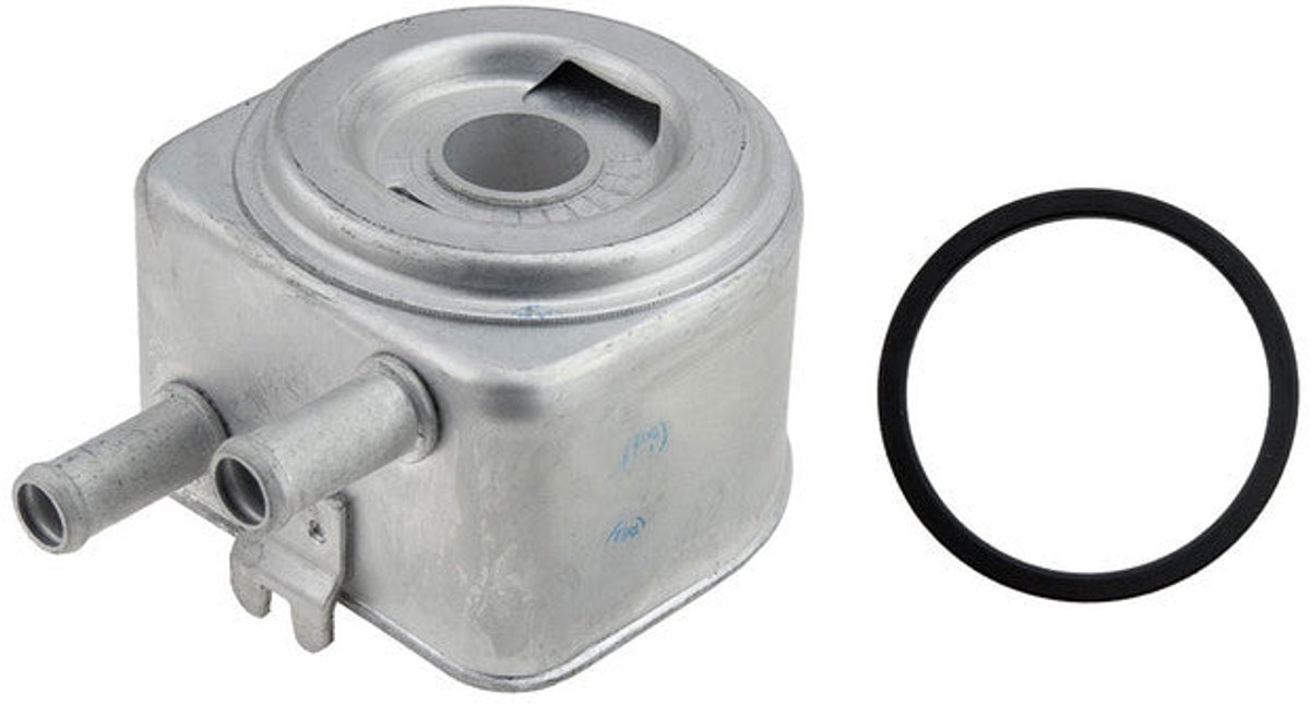 Oliekoeler, motorolie OEM 1103.H4