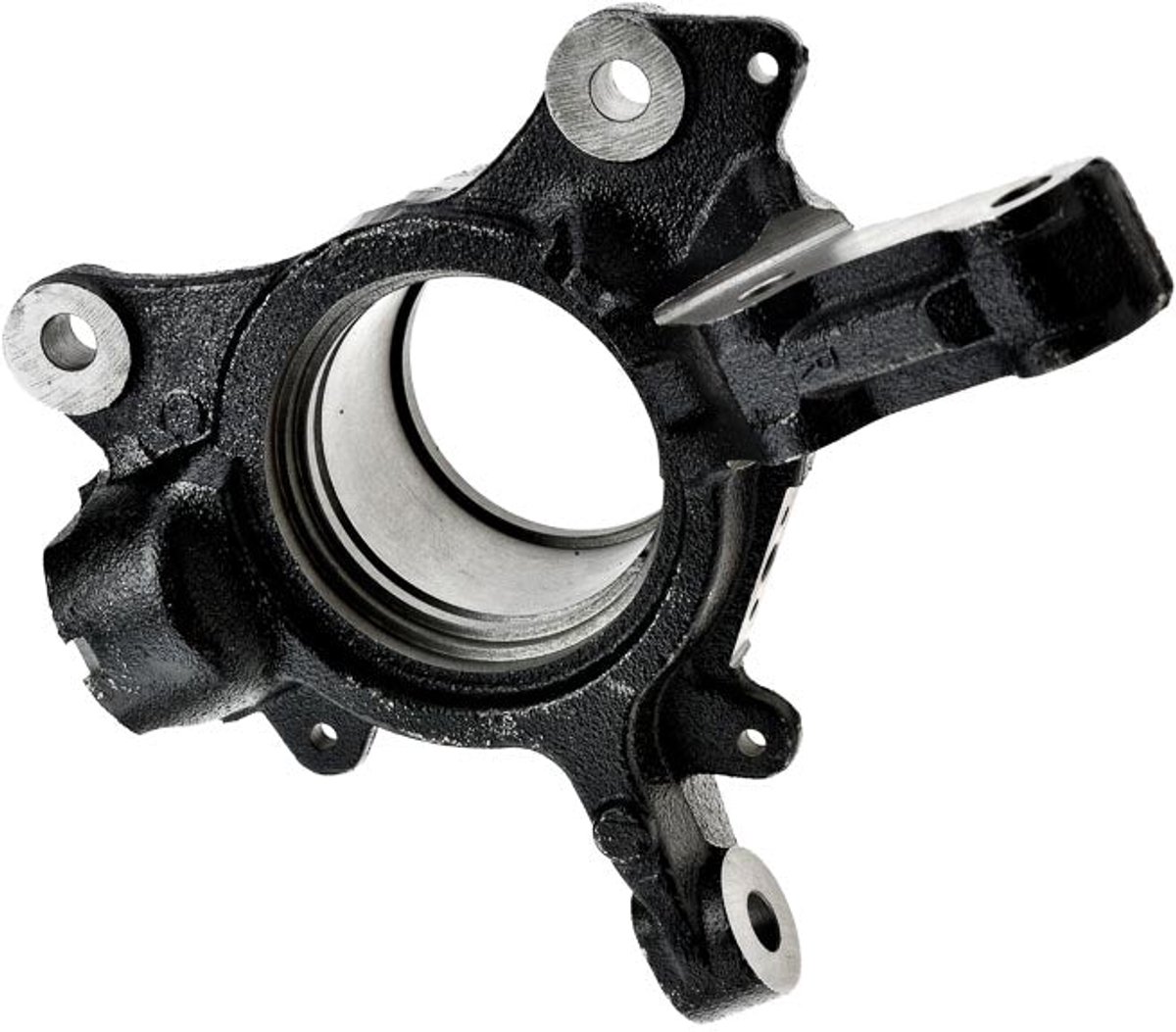 Fuseestuk vooras OEM 400103826R