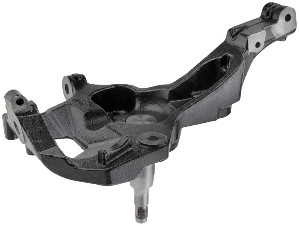 Fuseestuk vooras OEM 1L5Z3105CA