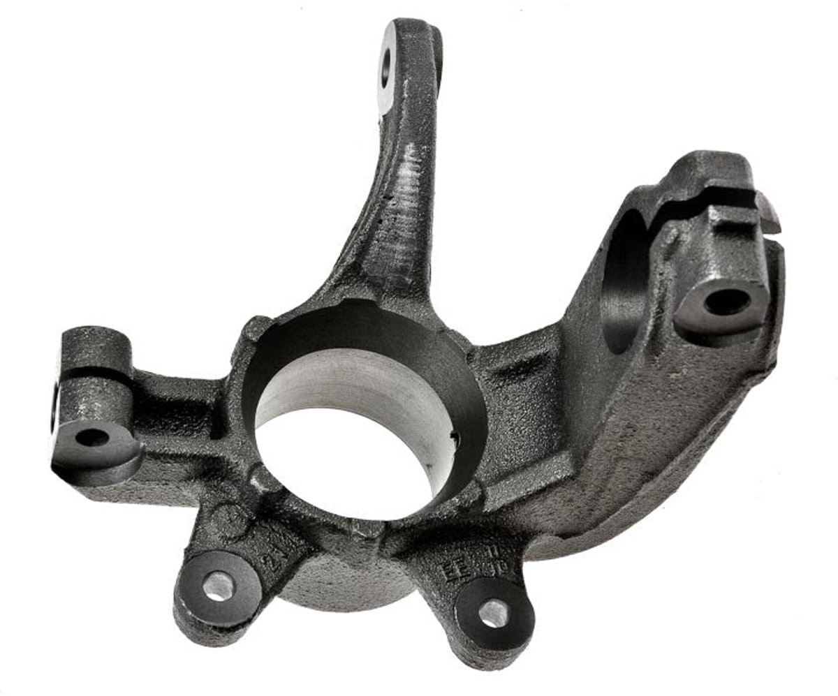 Fuseestuk vooras OEM 1479001